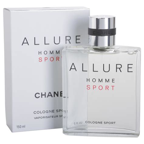 allure colonge|allure aftershave for men.